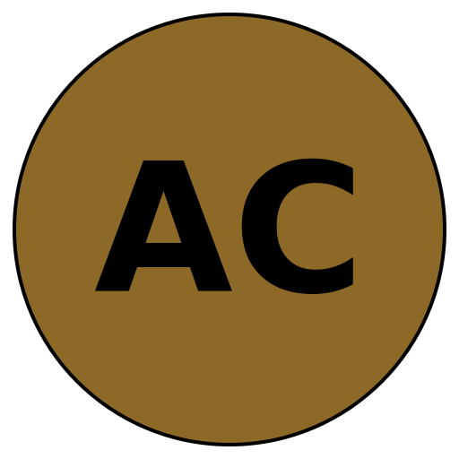 ActiveCore